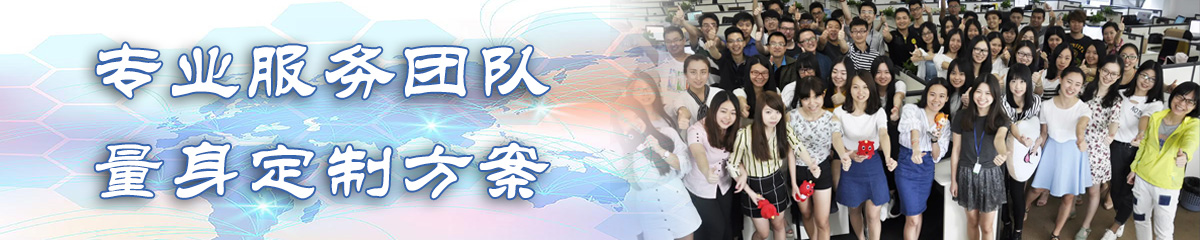 九江项目管理软件 九江项目管理软件